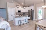 4951 Nebo Road - Photo 3
