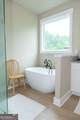 4951 Nebo Road - Photo 30