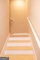 4951 Nebo Road - Photo 31