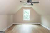 4951 Nebo Road - Photo 32
