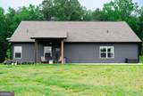 4951 Nebo Road - Photo 33