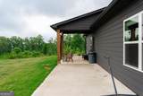 4951 Nebo Road - Photo 34