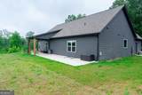 4951 Nebo Road - Photo 35