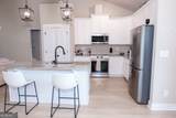4951 Nebo Road - Photo 4