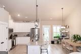 4951 Nebo Road - Photo 5
