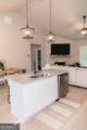 4951 Nebo Road - Photo 7