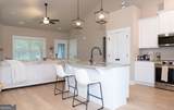 4951 Nebo Road - Photo 8