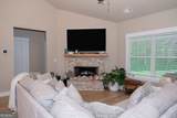 4951 Nebo Road - Photo 9
