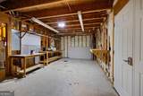 227 Oakwind Point - Photo 52