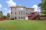 227 Oakwind Point - Photo 54