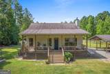 1269 Tarver Road - Photo 1
