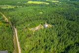 1269 Tarver Road - Photo 10