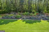 1269 Tarver Road - Photo 14