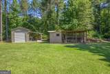 1269 Tarver Road - Photo 16