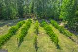 1269 Tarver Road - Photo 18
