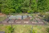 1269 Tarver Road - Photo 19