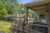 1269 Tarver Road - Photo 2