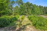 1269 Tarver Road - Photo 20