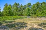 1269 Tarver Road - Photo 21