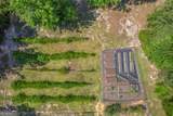 1269 Tarver Road - Photo 22