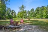1269 Tarver Road - Photo 23