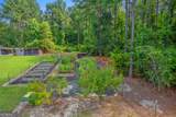 1269 Tarver Road - Photo 24