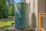 1269 Tarver Road - Photo 25