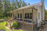 1269 Tarver Road - Photo 26