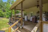 1269 Tarver Road - Photo 27