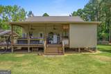1269 Tarver Road - Photo 28