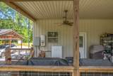 1269 Tarver Road - Photo 29