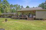 1269 Tarver Road - Photo 3