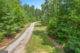 1269 Tarver Road - Photo 30