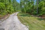 1269 Tarver Road - Photo 31
