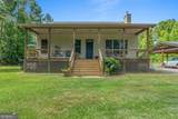 1269 Tarver Road - Photo 32