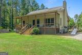 1269 Tarver Road - Photo 33