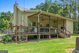 1269 Tarver Road - Photo 34