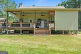 1269 Tarver Road - Photo 35