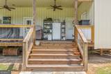1269 Tarver Road - Photo 36