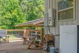 1269 Tarver Road - Photo 37