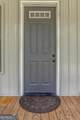 1269 Tarver Road - Photo 39