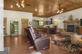 1269 Tarver Road - Photo 40