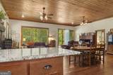1269 Tarver Road - Photo 41