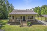 1269 Tarver Road - Photo 5