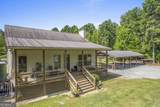 1269 Tarver Road - Photo 6