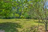 1269 Tarver Road - Photo 65