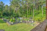 1269 Tarver Road - Photo 66