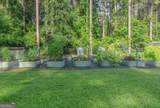 1269 Tarver Road - Photo 67