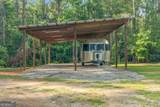 1269 Tarver Road - Photo 68