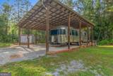 1269 Tarver Road - Photo 69